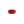Load image into Gallery viewer, Japanese Red Coral - 5.15 Carat
