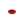 Load image into Gallery viewer, Japanese Red Coral - 3.7 Carat - Pramogh
