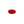 Load image into Gallery viewer, Japanese Red Coral - 3.7 Carat
