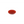 Load image into Gallery viewer, Japanese Red Coral - 3.85 Carat - Pramogh

