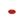 Load image into Gallery viewer, Japanese Red Coral - 3.85 Carat
