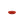 Load image into Gallery viewer, Japanese Red Coral - 3.85 Carat
