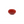 Load image into Gallery viewer, Japanese Red Coral - 3.8 Carat - Pramogh
