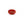 Load image into Gallery viewer, Japanese Red Coral - 3.8 Carat
