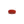 Load image into Gallery viewer, Japanese Red Coral - 3.8 Carat
