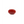 Load image into Gallery viewer, Japanese Red Coral - 3.03 Carat - Pramogh
