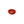 Load image into Gallery viewer, Japanese Red Coral - 3.03 Carat
