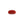 Load image into Gallery viewer, Japanese Red Coral - 3.03 Carat
