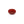 Load image into Gallery viewer, Japanese Red Coral - 4.57 Carat - Pramogh
