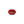 Load image into Gallery viewer, Japanese Red Coral - 4.57 Carat
