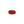 Load image into Gallery viewer, Japanese Red Coral - 4.57 Carat

