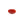 Load image into Gallery viewer, Japanese Red Coral - 3.45 Carat - Pramogh
