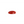 Load image into Gallery viewer, Japanese Red Coral - 3.45 Carat
