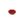 Load image into Gallery viewer, Japanese Red Coral - 3.63 Carat - Pramogh
