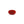 Load image into Gallery viewer, Japanese Red Coral - 3.63 Carat
