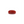 Load image into Gallery viewer, Japanese Red Coral - 3.63 Carat
