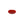 Load image into Gallery viewer, Japanese Red Coral - 3.15 Carat - Pramogh
