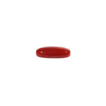 Japanese Red Coral - 3.15 Carat