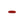 Load image into Gallery viewer, Japanese Red Coral - 3.15 Carat

