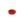 Load image into Gallery viewer, Japanese Red Coral - 5.75 Carat
