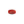 Load image into Gallery viewer, Japanese Red Coral - 8.2 Carat
