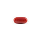 Japanese Red Coral - 8.15 Carat - Pramogh