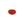 Load image into Gallery viewer, Japanese Red Coral - 7.05 Carat
