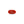 Load image into Gallery viewer, Japanese Red Coral - 9.55 Carat
