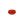 Load image into Gallery viewer, Japanese Red Coral - 7.4 Carat
