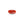 Load image into Gallery viewer, Japanese Red Coral - 6.55 Carat
