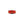 Load image into Gallery viewer, Japanese Red Coral - 6.55 Carat
