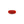 Load image into Gallery viewer, Japanese Red Coral - 7.05 Carat
