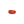 Load image into Gallery viewer, Japanese Red Coral - 7.3 Carat
