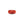 Load image into Gallery viewer, Japanese Red Coral - 6.45 Carat
