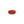 Load image into Gallery viewer, Japanese Red Coral - 6.95 Carat
