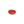 Load image into Gallery viewer, Japanese Red Coral - 8.4 Carat
