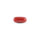 Japanese Red Coral - 5.7 Carat - Pramogh