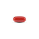 Japanese Red Coral - 6.65 Carat - Pramogh