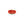 Load image into Gallery viewer, Japanese Red Coral - 5.9 Carat
