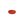 Load image into Gallery viewer, Japanese Red Coral - 6.45 Carat
