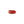 Load image into Gallery viewer, Japanese Red Coral - 6.05 Carat
