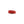 Load image into Gallery viewer, Japanese Red Coral - 6.05 Carat
