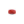 Load image into Gallery viewer, Japanese Red Coral - 5.75 Carat
