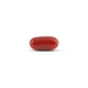 Japanese Red Coral - 5.85 Carat - Pramogh