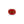 Load image into Gallery viewer, Japanese Red Coral - 7.75 Carat
