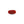 Load image into Gallery viewer, Japanese Red Coral - 6.7 Carat
