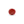 Load image into Gallery viewer, Japanese Red Coral - 9 Carat
