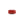 Load image into Gallery viewer, Japanese Red Coral - 8.1 Carat
