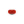 Load image into Gallery viewer, Japanese Red Coral - 12.4 Carat
