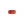 Load image into Gallery viewer, Japanese Red Coral - 12.4 Carat
